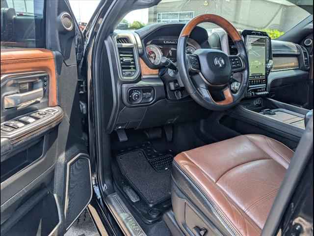 VinFast Bowling Green Vehicle for sale
