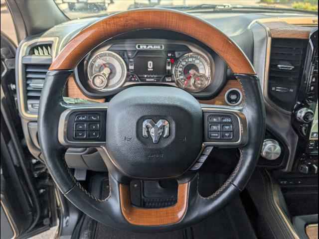 VinFast Bowling Green Vehicle for sale