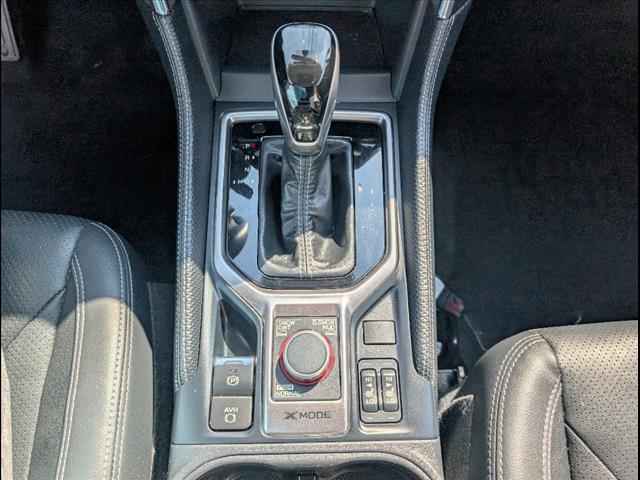 VinFast Bowling Green Vehicle for sale
