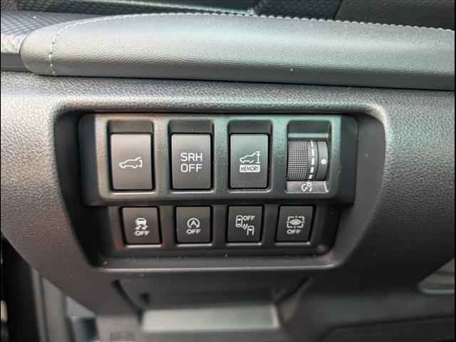 VinFast Bowling Green Vehicle for sale