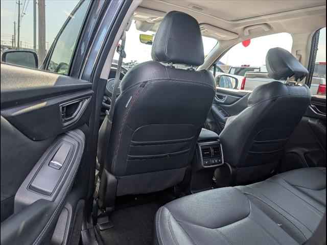 VinFast Bowling Green Vehicle for sale