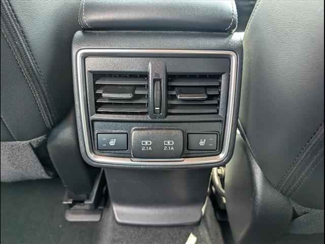 VinFast Bowling Green Vehicle for sale