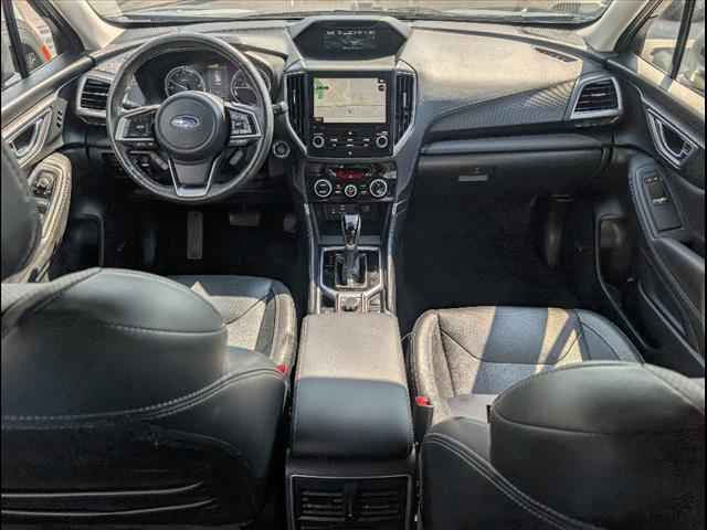 VinFast Bowling Green Vehicle for sale