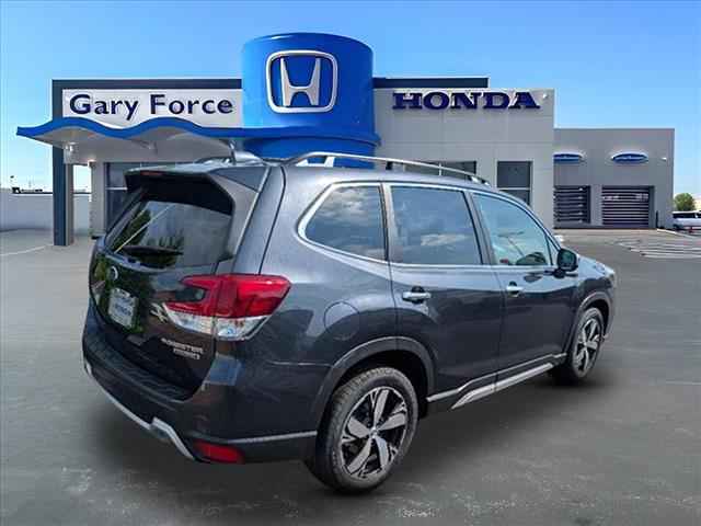 VinFast Bowling Green Vehicle for sale