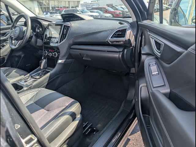 VinFast Bowling Green Vehicle for sale