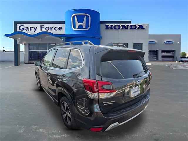 VinFast Bowling Green Vehicle for sale
