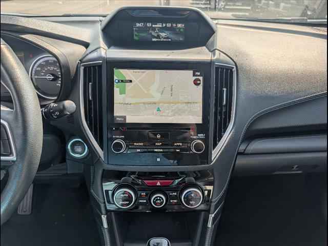 VinFast Bowling Green Vehicle for sale