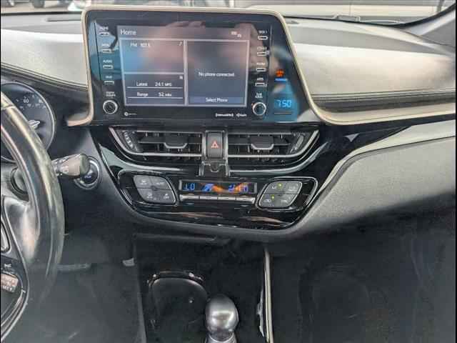 VinFast Bowling Green Vehicle for sale