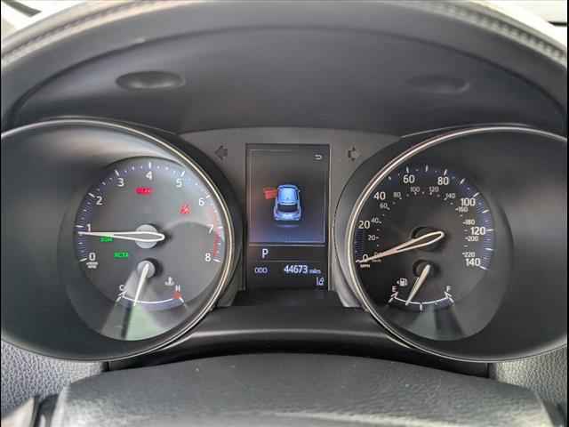 VinFast Bowling Green Vehicle for sale