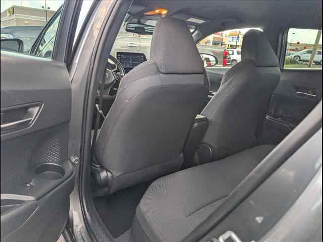 VinFast Bowling Green Vehicle for sale