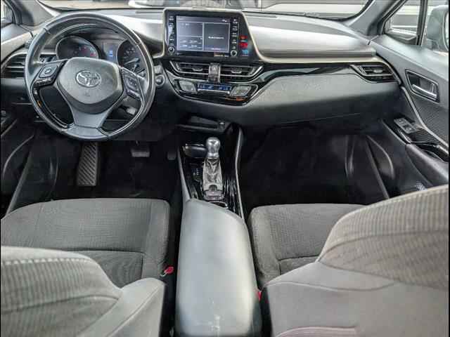 VinFast Bowling Green Vehicle for sale