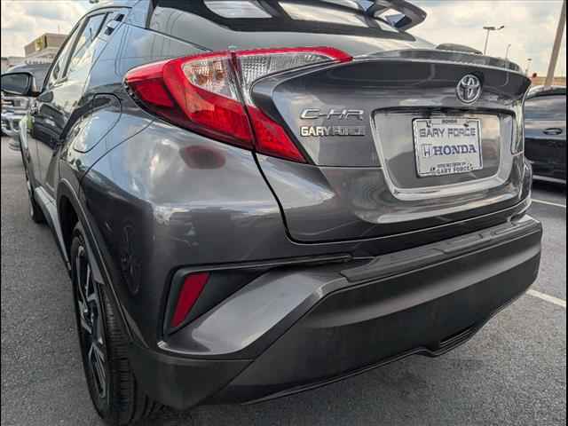 VinFast Bowling Green Vehicle for sale