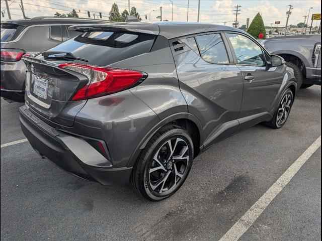 VinFast Bowling Green Vehicle for sale