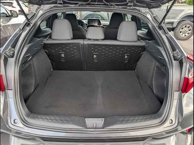 VinFast Bowling Green Vehicle for sale