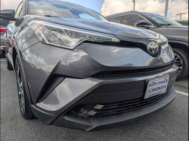 VinFast Bowling Green Vehicle for sale