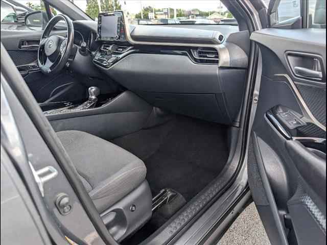 VinFast Bowling Green Vehicle for sale