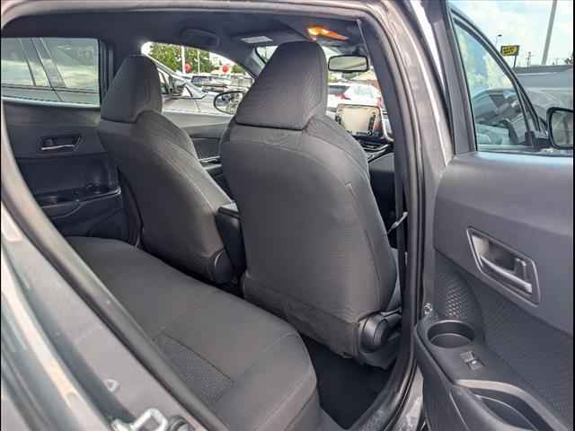 VinFast Bowling Green Vehicle for sale
