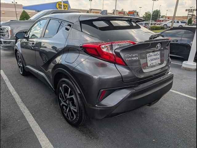 VinFast Bowling Green Vehicle for sale
