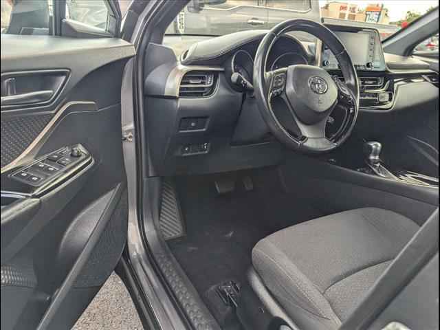 VinFast Bowling Green Vehicle for sale