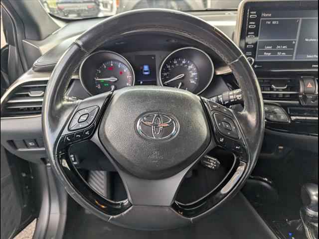 VinFast Bowling Green Vehicle for sale