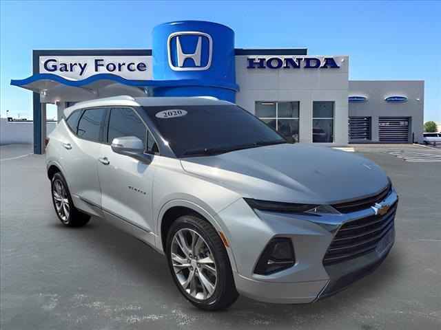 VinFast Bowling Green Vehicle for sale