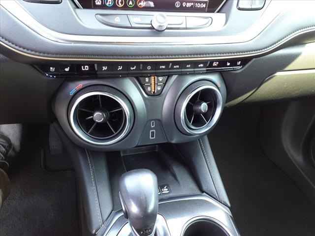 VinFast Bowling Green Vehicle for sale