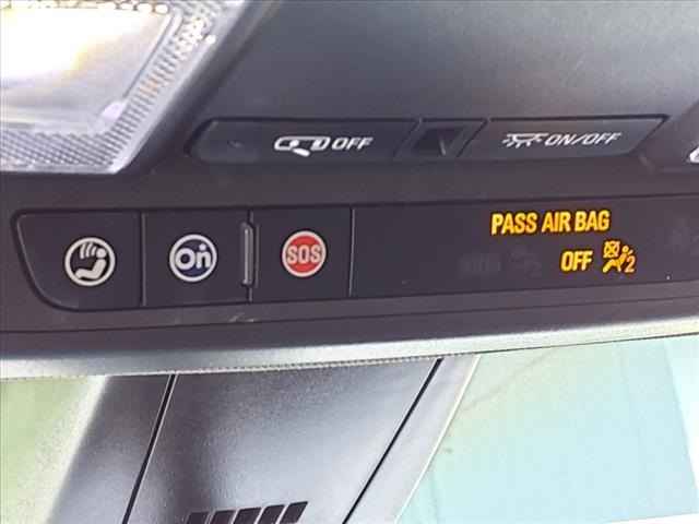 VinFast Bowling Green Vehicle for sale