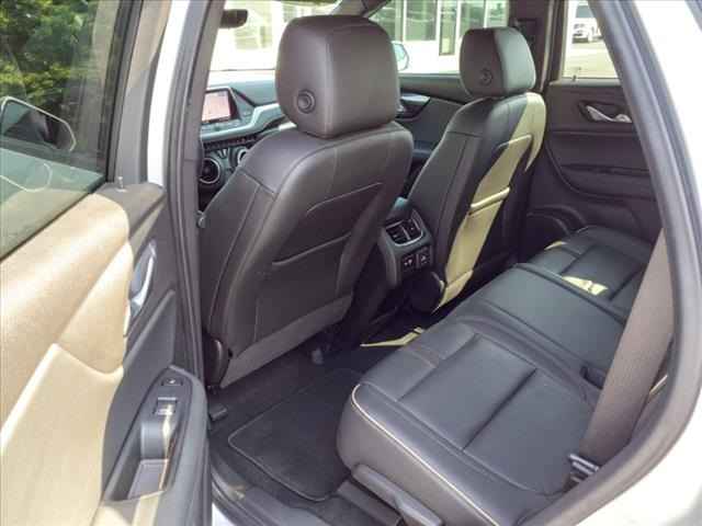VinFast Bowling Green Vehicle for sale