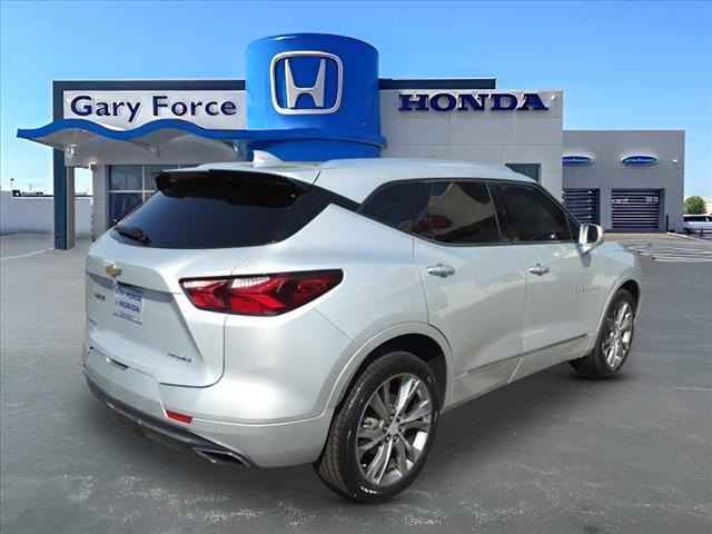 VinFast Bowling Green Vehicle for sale