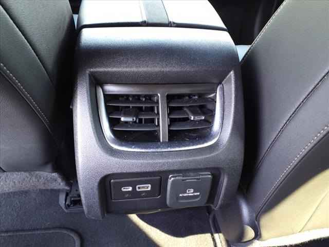 VinFast Bowling Green Vehicle for sale