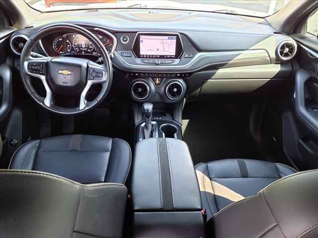 VinFast Bowling Green Vehicle for sale