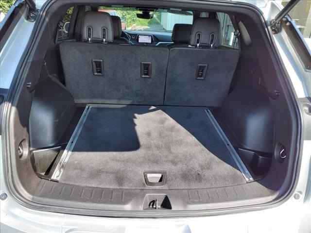 VinFast Bowling Green Vehicle for sale