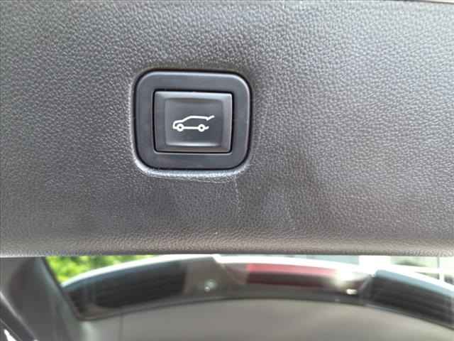 VinFast Bowling Green Vehicle for sale