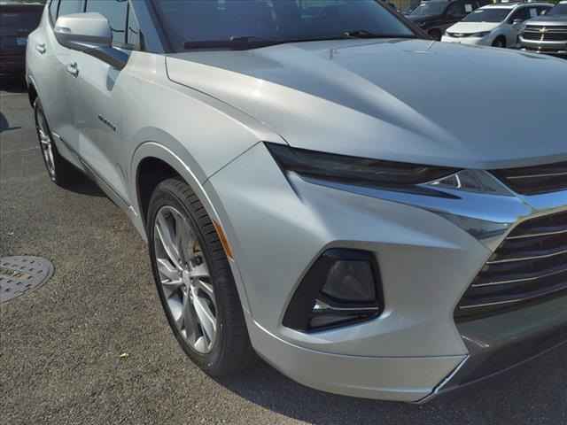 VinFast Bowling Green Vehicle for sale