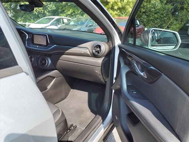 VinFast Bowling Green Vehicle for sale