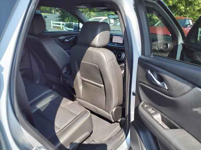 VinFast Bowling Green Vehicle for sale