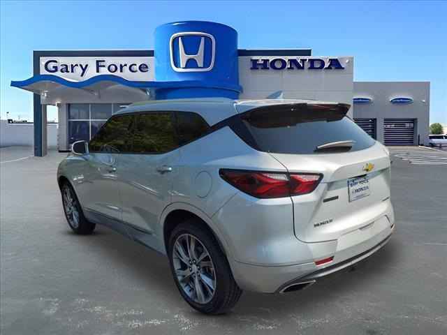 VinFast Bowling Green Vehicle for sale