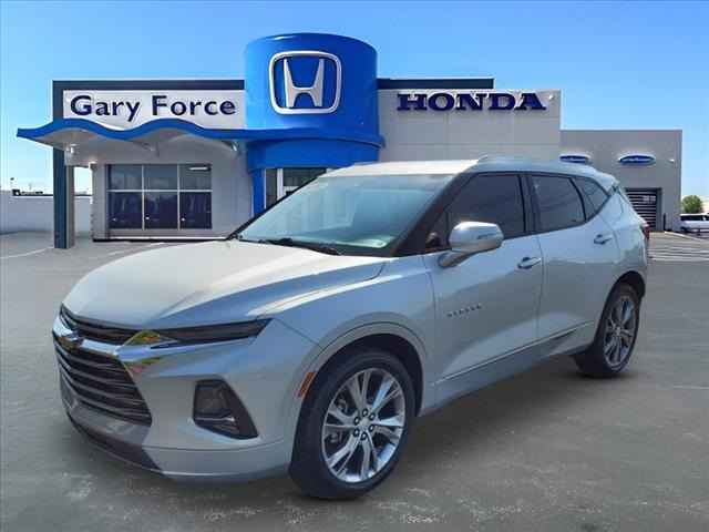 VinFast Bowling Green Vehicle for sale