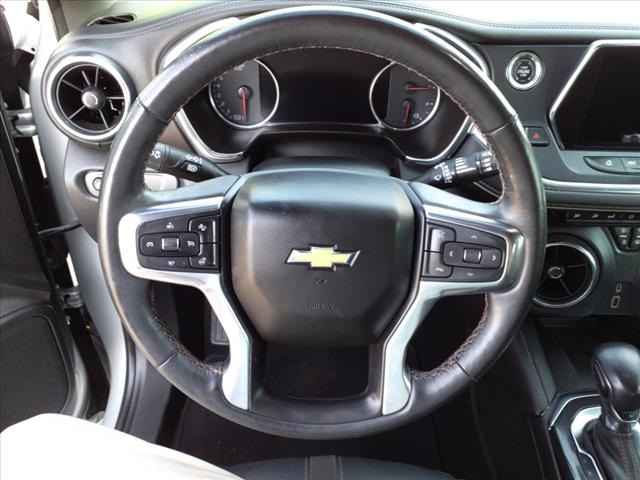 VinFast Bowling Green Vehicle for sale