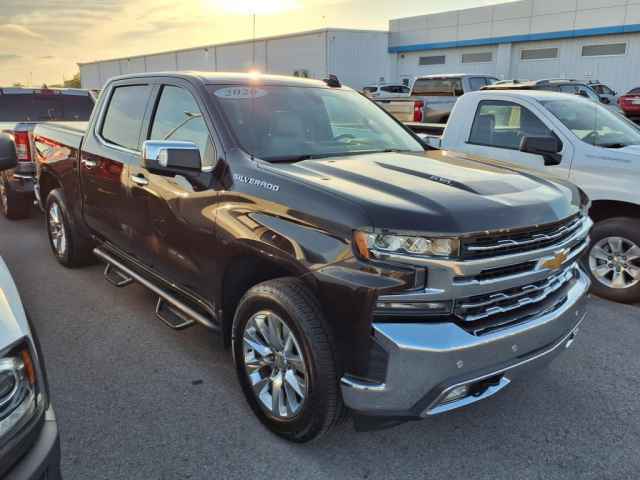VinFast Bowling Green Vehicle for sale