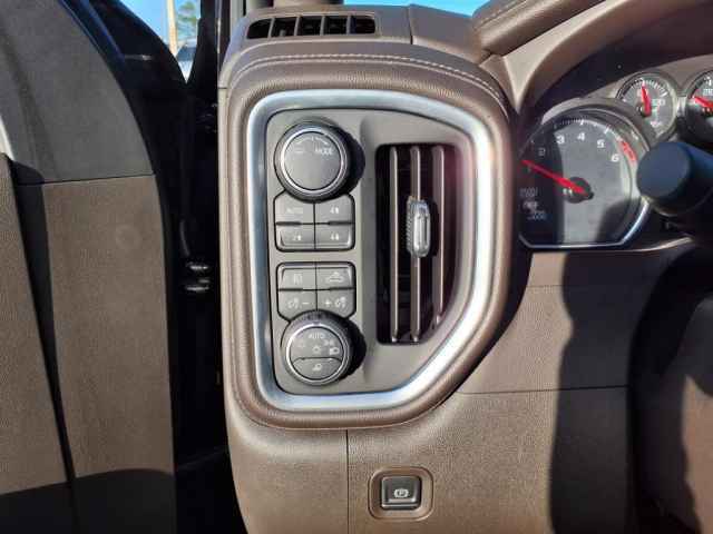 VinFast Bowling Green Vehicle for sale