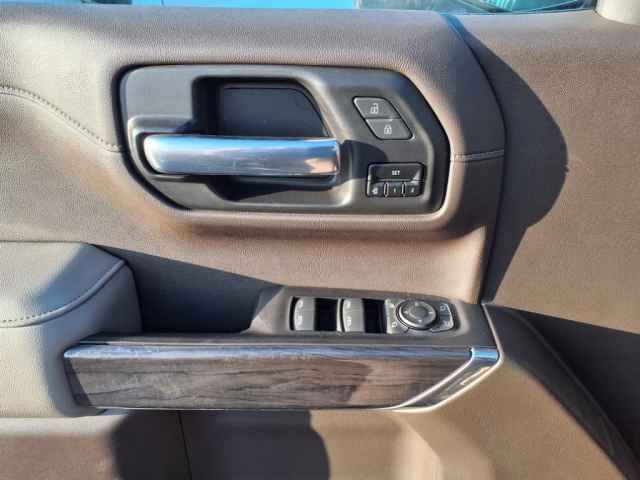 VinFast Bowling Green Vehicle for sale