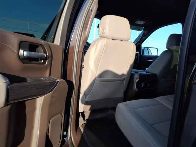 VinFast Bowling Green Vehicle for sale