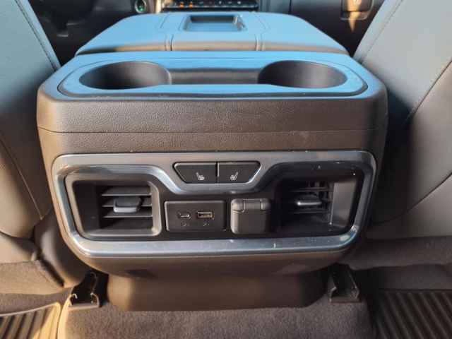 VinFast Bowling Green Vehicle for sale