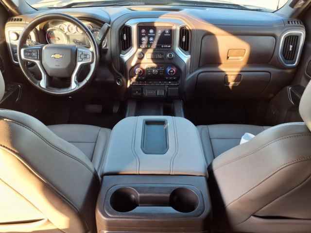 VinFast Bowling Green Vehicle for sale