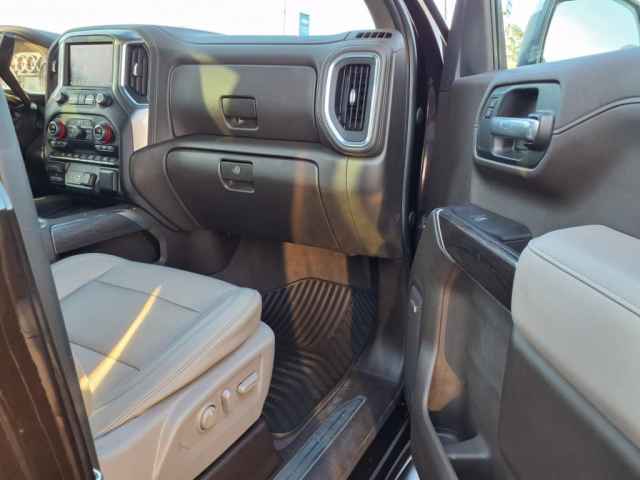 VinFast Bowling Green Vehicle for sale