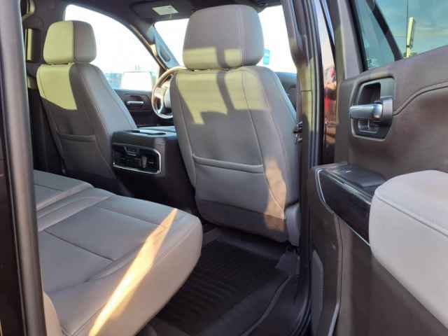 VinFast Bowling Green Vehicle for sale