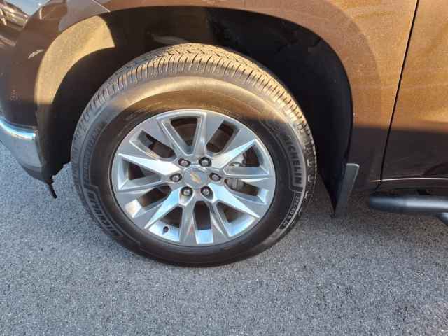 VinFast Bowling Green Vehicle for sale
