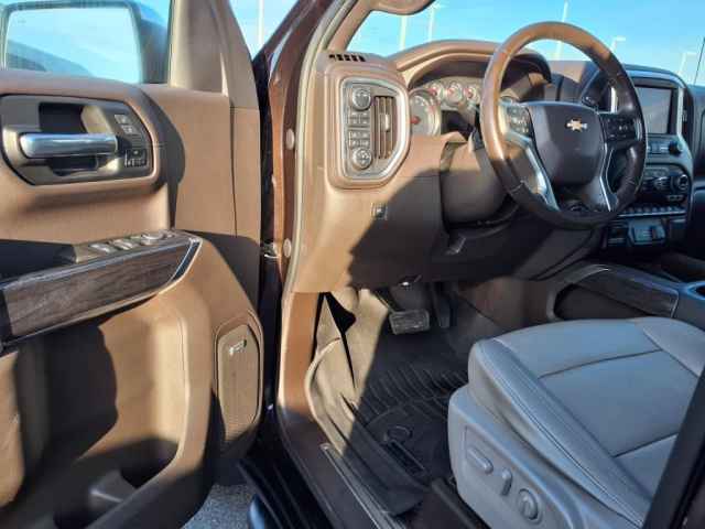 VinFast Bowling Green Vehicle for sale