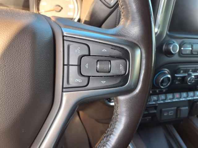 VinFast Bowling Green Vehicle for sale